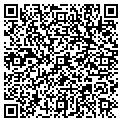 QR code with Clean Oil contacts