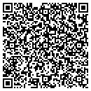 QR code with Ben Pates Nursery contacts