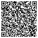 QR code with Dyer Don contacts