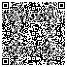 QR code with Integris Horizons Behavioral contacts