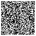 QR code with Pasco contacts