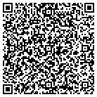 QR code with Kickapoo Behavioral Health Service contacts