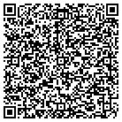 QR code with Behavioral Res & Teaching Univ contacts