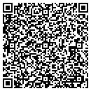QR code with Macomber Oil CO contacts