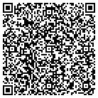 QR code with Cascadia Behaloral Health contacts