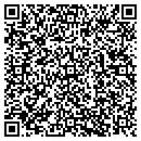 QR code with Peterson Oil Service contacts