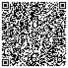 QR code with Cascadia Behavioral Healthcare contacts