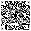 QR code with Pioneer Oil CO contacts
