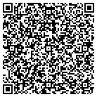 QR code with Cascadia Behavior Healthcare contacts