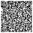 QR code with Bagoli 2 Corp contacts