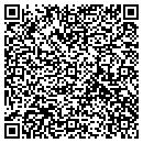 QR code with Clark Bob contacts