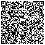 QR code with Dr. Leslie E. Carter contacts