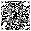 QR code with Chand Palace contacts