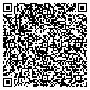 QR code with Dart Energy Corporation contacts
