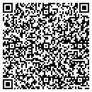 QR code with Devonian CO contacts