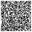 QR code with Fried Mitchel Inc contacts