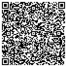 QR code with Advanced Behavioral Solutions contacts
