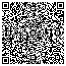 QR code with Cici's Pizza contacts