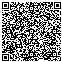 QR code with Enbridge Energy contacts