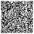QR code with From Bits Pieces LLC contacts