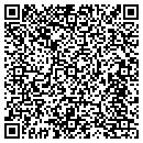 QR code with Enbridge Energy contacts