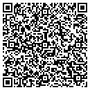 QR code with Bancroft Neurohealth contacts