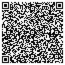 QR code with Domino's Pizza contacts