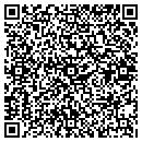 QR code with Fossen Oil & Propane contacts