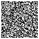 QR code with Alcoholics & Narcotics Help contacts