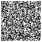 QR code with Craig Conover Ms Lmhc Cags contacts