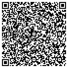 QR code with John J Centimole Iv Contractor contacts