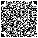 QR code with Gateway Healthcare contacts