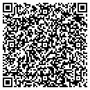 QR code with Baker Harold D contacts