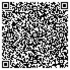 QR code with Pamela Kramer, LICSW contacts