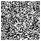 QR code with Blue Lightning Enterprise LLC contacts