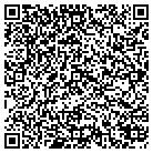 QR code with Pro Change Behavior Systems contacts