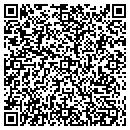 QR code with Byrne Jr Paul H contacts