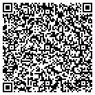 QR code with The Skills System contacts