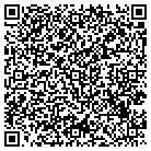 QR code with Tranquil Associates contacts