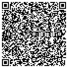 QR code with Center Point Energy Resources contacts