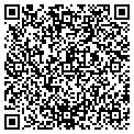 QR code with Chesley R Pruet contacts