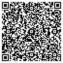QR code with Craddock Oil contacts
