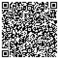 QR code with Delphi Oil contacts