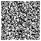 QR code with First Class Entertainment contacts
