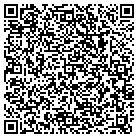 QR code with Carbone's Pizza & Subs contacts