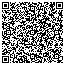 QR code with Denson Oil CO Inc contacts
