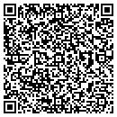 QR code with Gammill Dave contacts