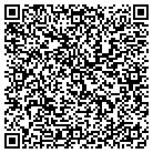 QR code with Byron Oil Industries Inc contacts