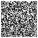 QR code with Crawford Oil CO contacts
