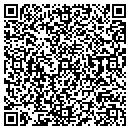 QR code with Buck's Pizza contacts